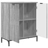 Product Thumbnail Image 5 of 15