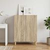 Product Thumbnail Image 4 of 12