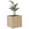 Product Thumbnail Image 4 of 7