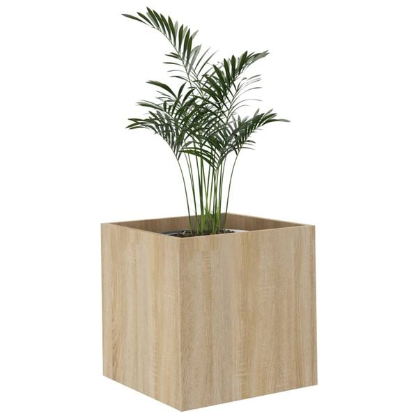 Showing Product Image 4 of 7