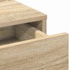 Product Thumbnail Image 8 of 14
