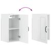 Product Thumbnail Image 8 of 10