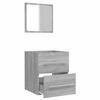 Product Thumbnail Image 6 of 10