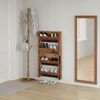 Product Thumbnail Image 4 of 11