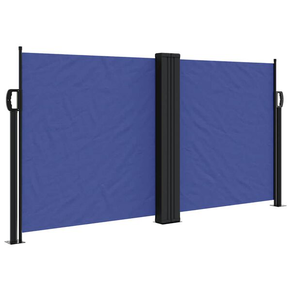 Showing Product Image 1 of 10