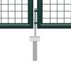 Product Thumbnail Image 3 of 5