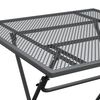 Product Thumbnail Image 7 of 12
