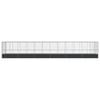Product Thumbnail Image 3 of 8