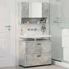 Product Thumbnail Image 4 of 13