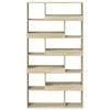 Product Thumbnail Image 4 of 9