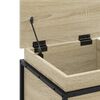 Product Thumbnail Image 8 of 11
