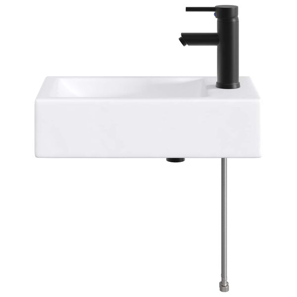Showing Product Image 4 of 9