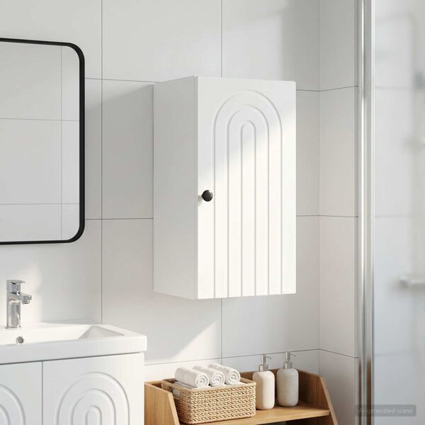 Showing Product Image 2 of 9
