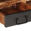 Product Thumbnail Image 8 of 12