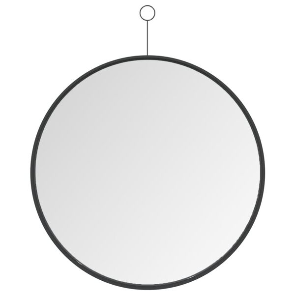 Showing Product Image 1 of 7