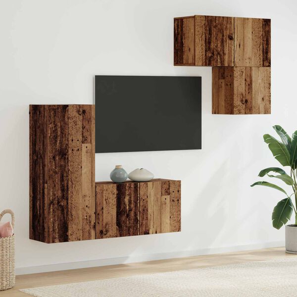 Showing Product Image 2 of 11