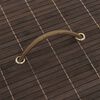 Product Thumbnail Image 4 of 8