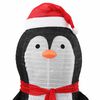 Product Thumbnail Image 9 of 12