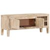 Product Thumbnail Image 2 of 13