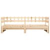 Product Thumbnail Image 11 of 14