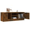 Product Thumbnail Image 7 of 8