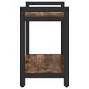 Product Thumbnail Image 6 of 13