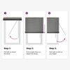 Product Thumbnail Image 10 of 12