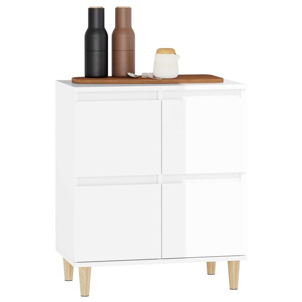Showing Product Image 4 of 12