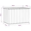 Product Thumbnail Image 10 of 10