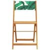 Product Thumbnail Image 4 of 10