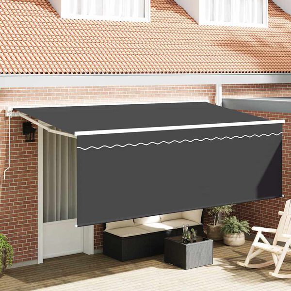 Showing Product Image 2 of 13