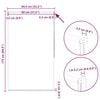 Product Thumbnail Image 18 of 18