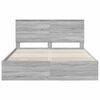 Product Thumbnail Image 8 of 14