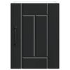 Product Thumbnail Image 7 of 15