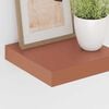 Product Thumbnail Image 5 of 14