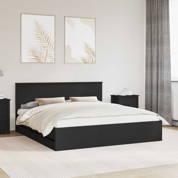 Showing Product Image 2 of 14