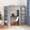 Product Thumbnail Image 2 of 11