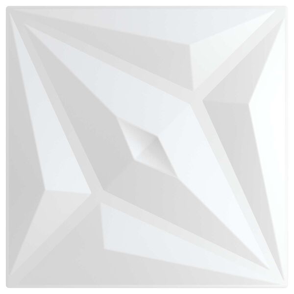 Showing Product Image 3 of 4