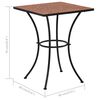 Product Thumbnail Image 8 of 8
