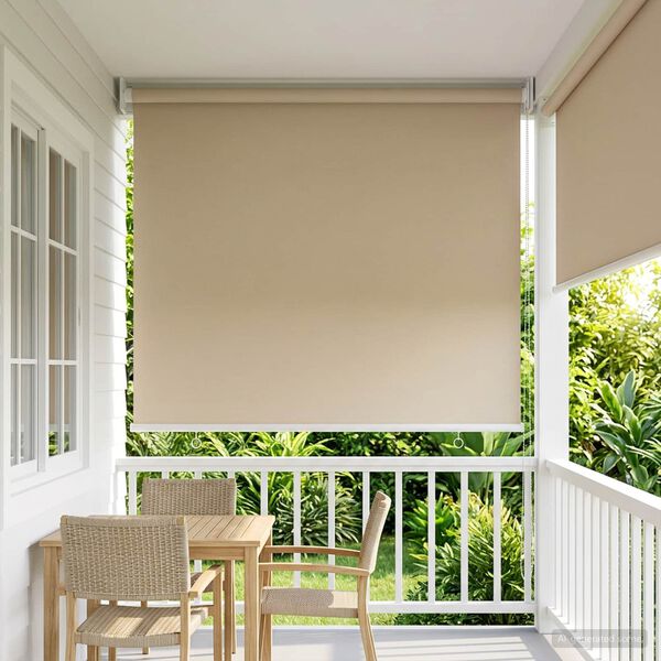 Showing Product Image 2 of 8
