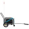 Product Thumbnail Image 6 of 13