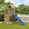 Product Thumbnail Image 2 of 10