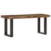 Product Thumbnail Image 10 of 11