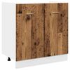 Product Thumbnail Image 4 of 15