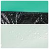 Product Thumbnail Image 13 of 15