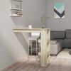 Product Thumbnail Image 2 of 11