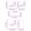 Product Thumbnail Image 15 of 15