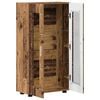 Product Thumbnail Image 5 of 13