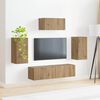 Product Thumbnail Image 4 of 13