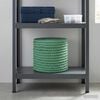 Product Thumbnail Image 2 of 5